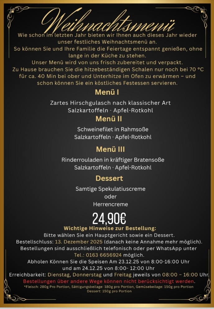 1000019353 1000019353